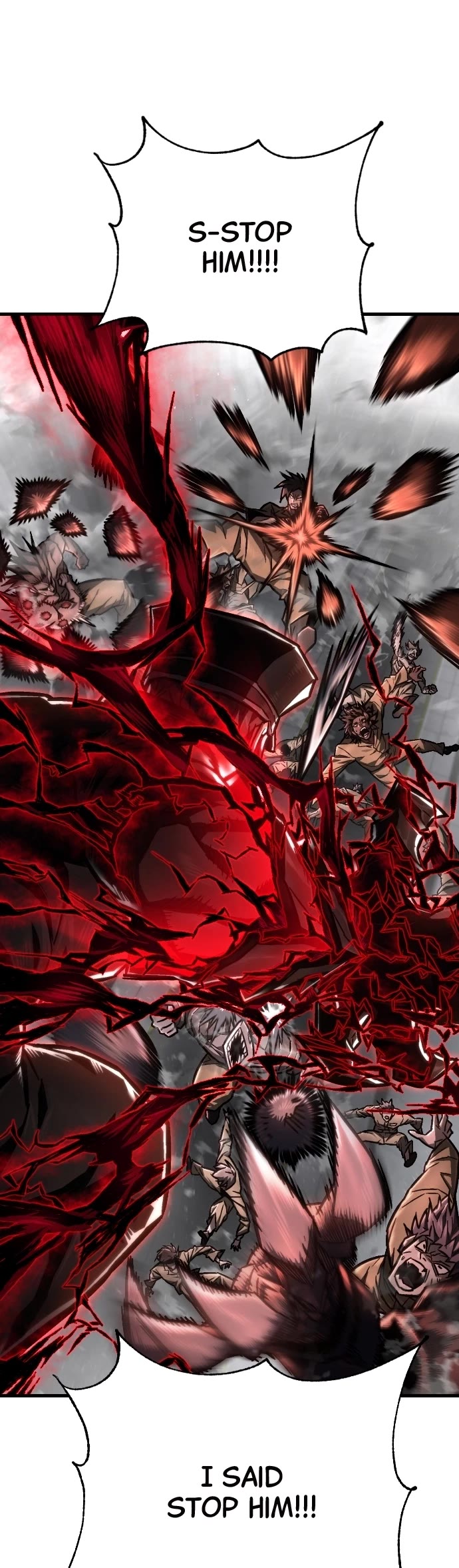 The Executioner chapter 2 page 62