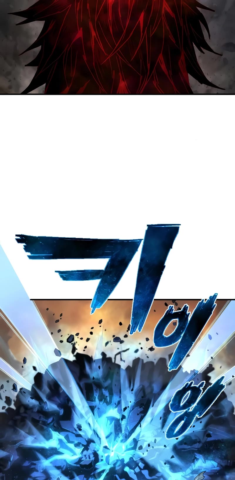 The Executioner chapter 20 page 25