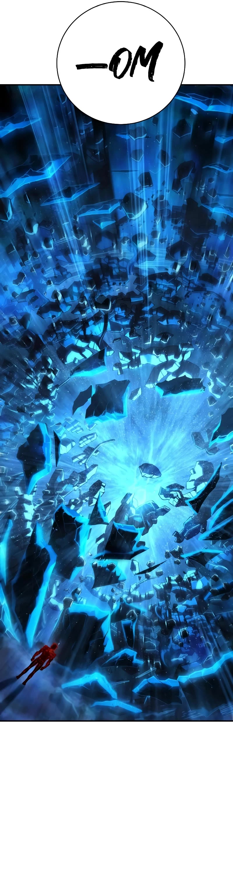 The Executioner chapter 20 page 27