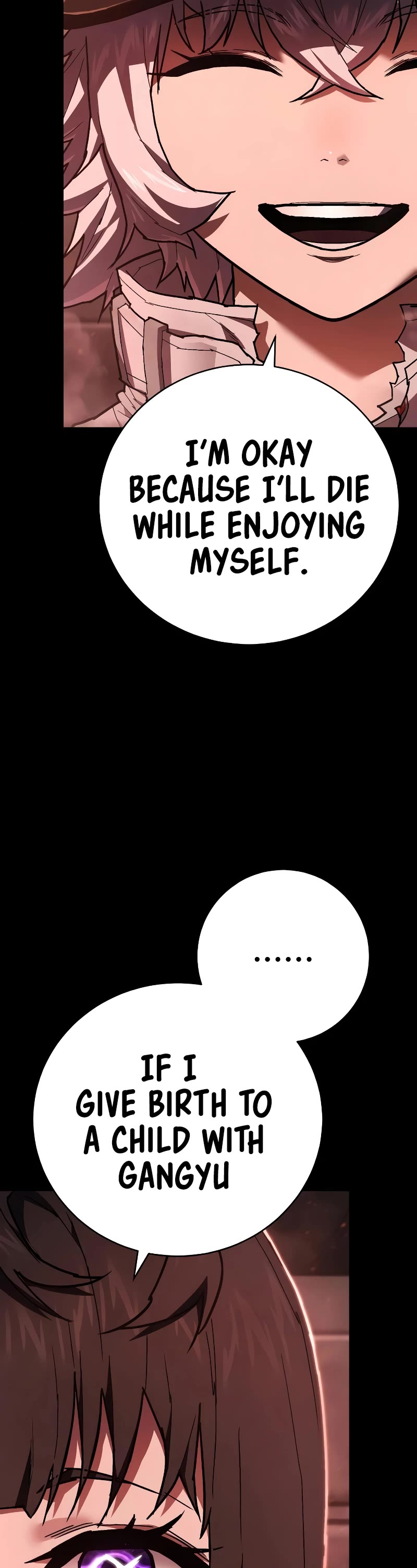 The Executioner chapter 20 page 48