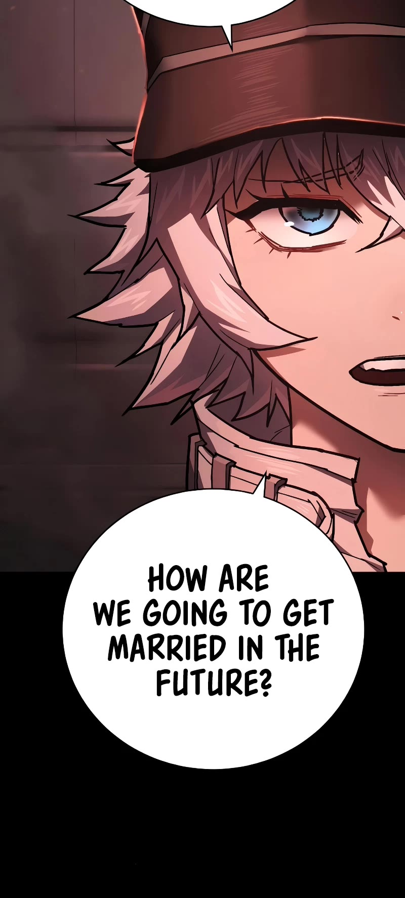 The Executioner chapter 20 page 55