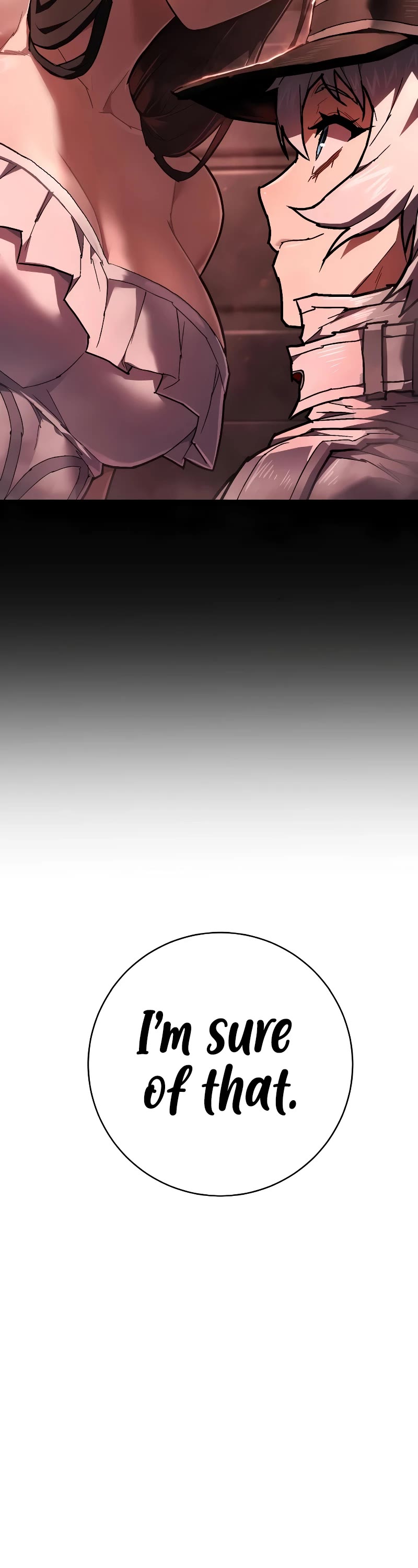 The Executioner chapter 20 page 57