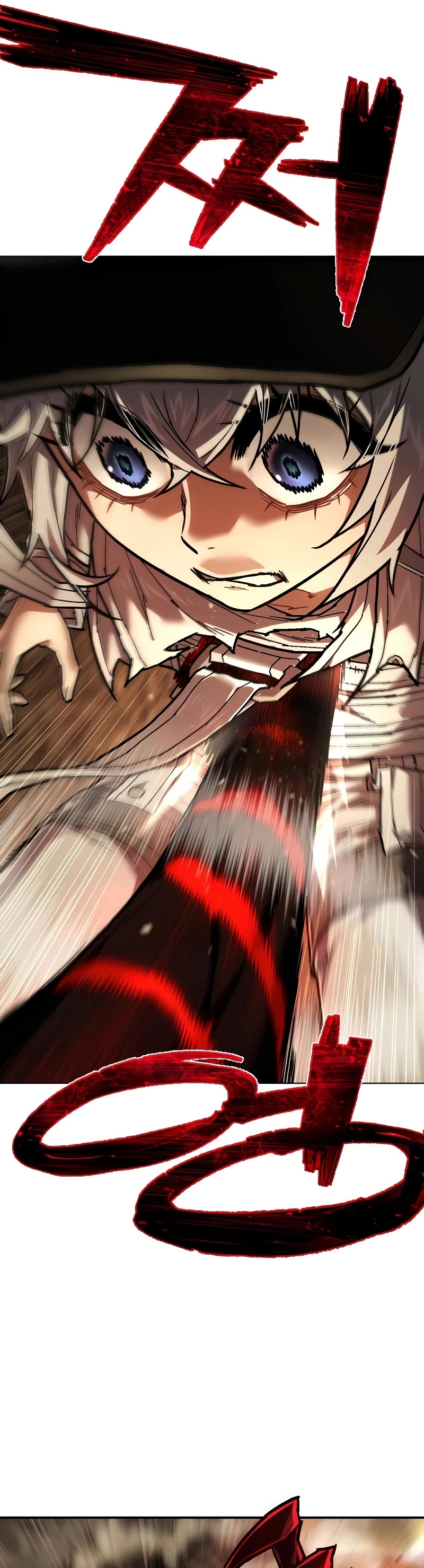 The Executioner chapter 20 page 58