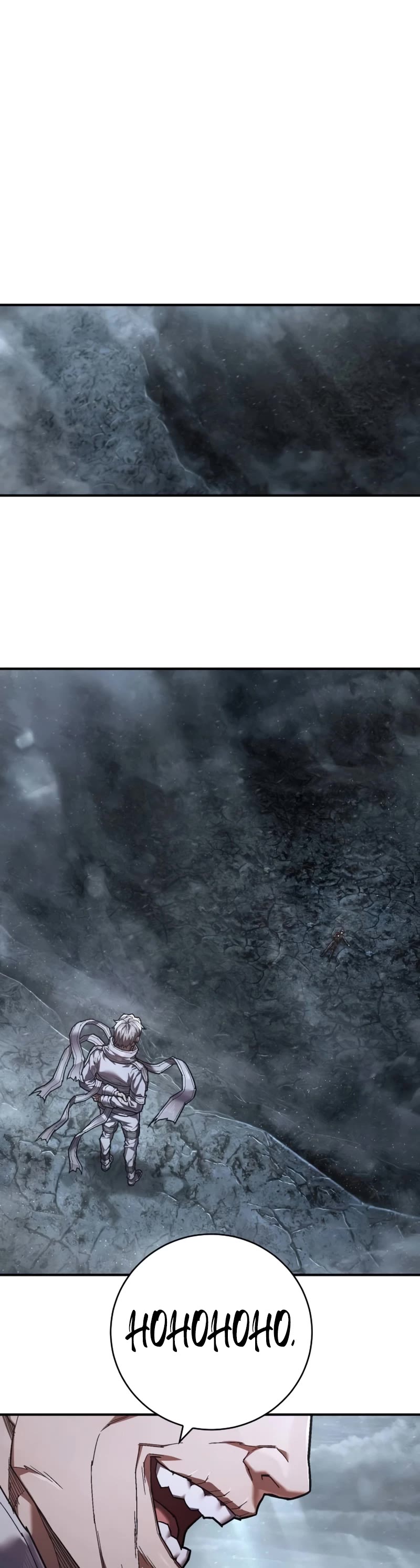 The Executioner chapter 22 page 50