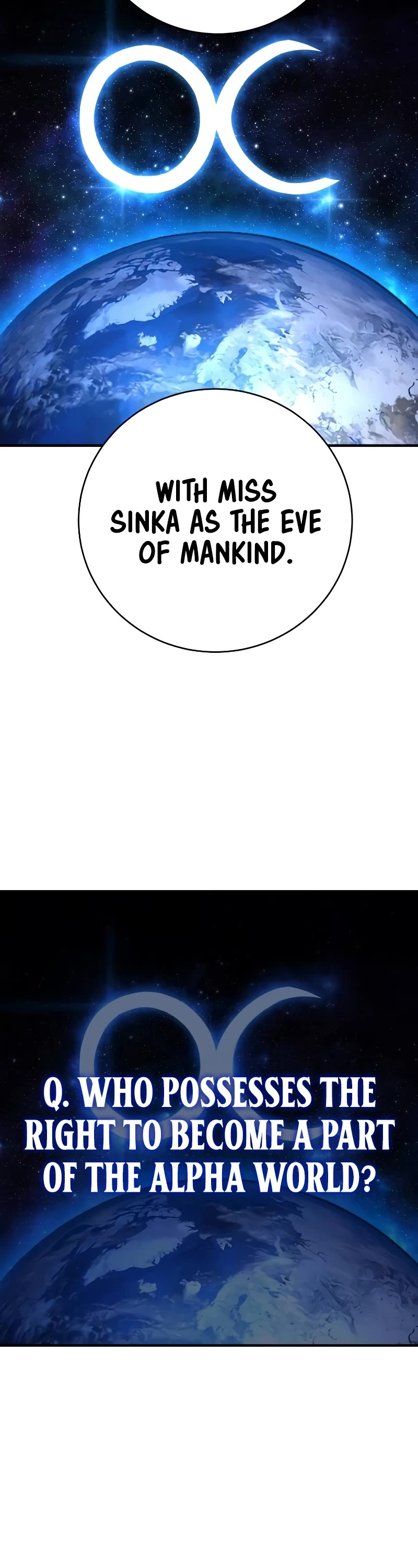 The Executioner chapter 23 page 9