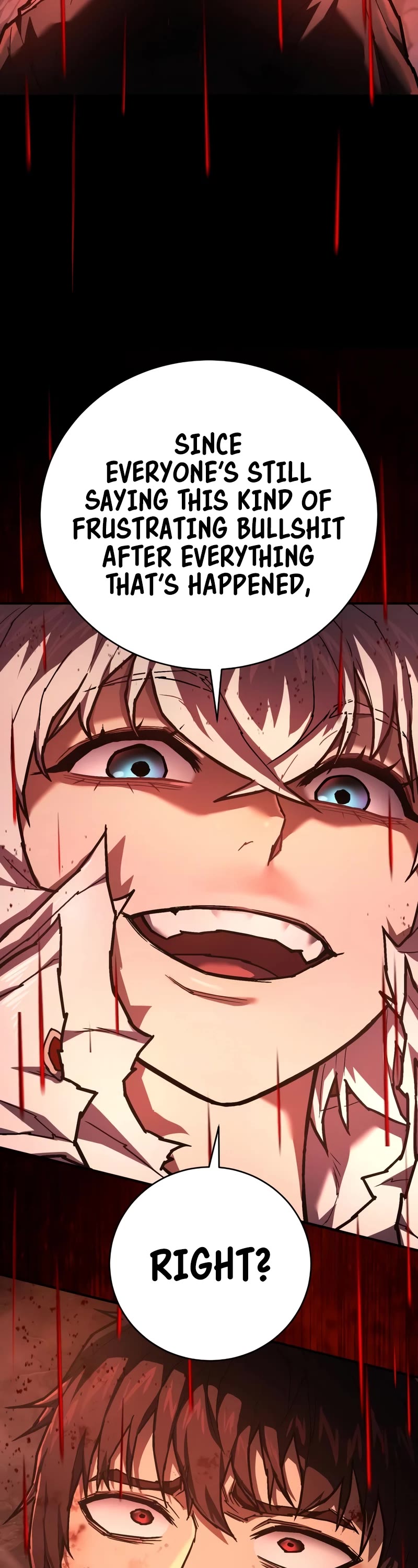 The Executioner chapter 24 page 18