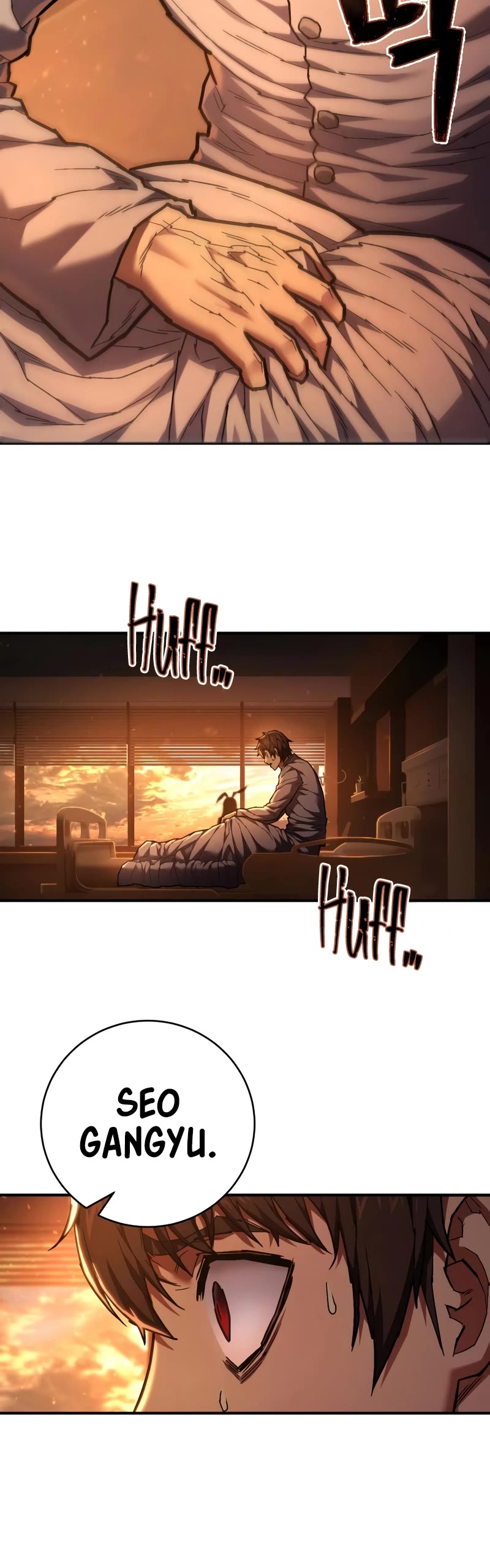 The Executioner chapter 24 page 20