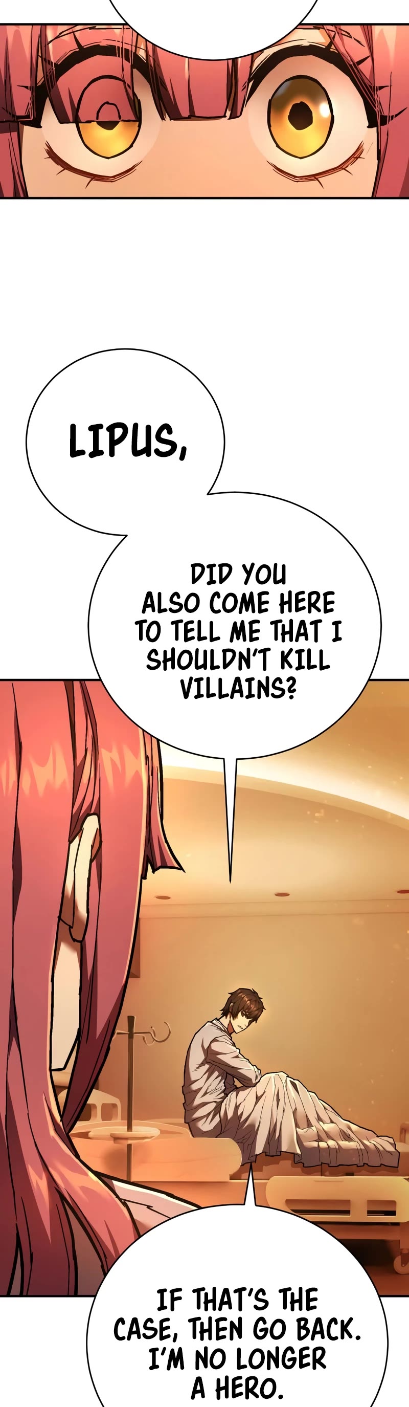 The Executioner chapter 24 page 29