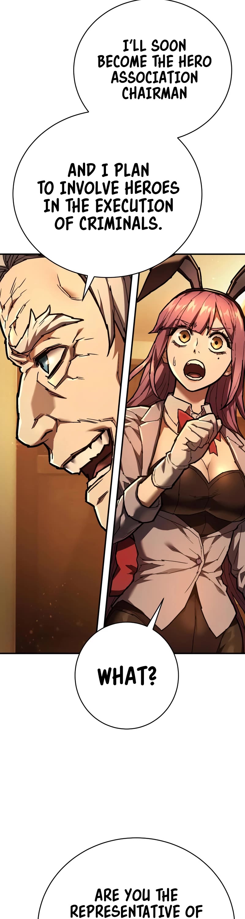 The Executioner chapter 24 page 38