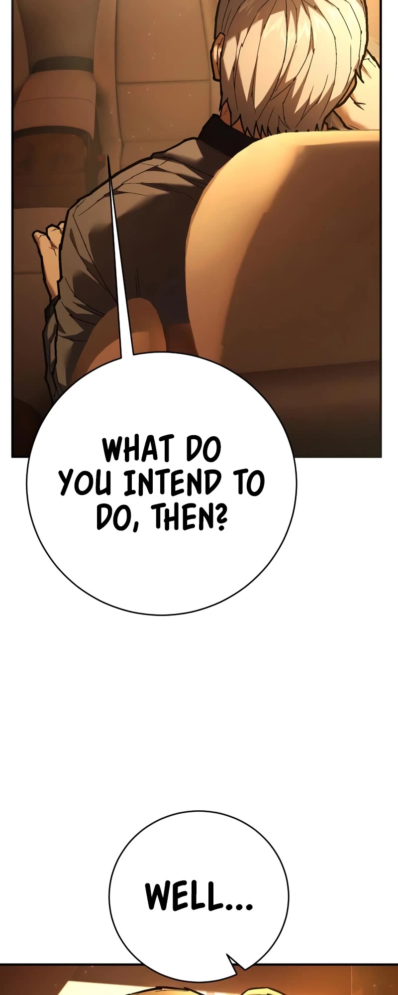 The Executioner chapter 24 page 49