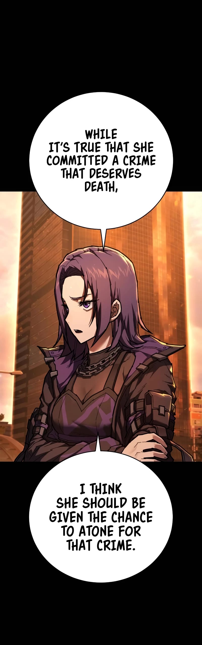 The Executioner chapter 24 page 6