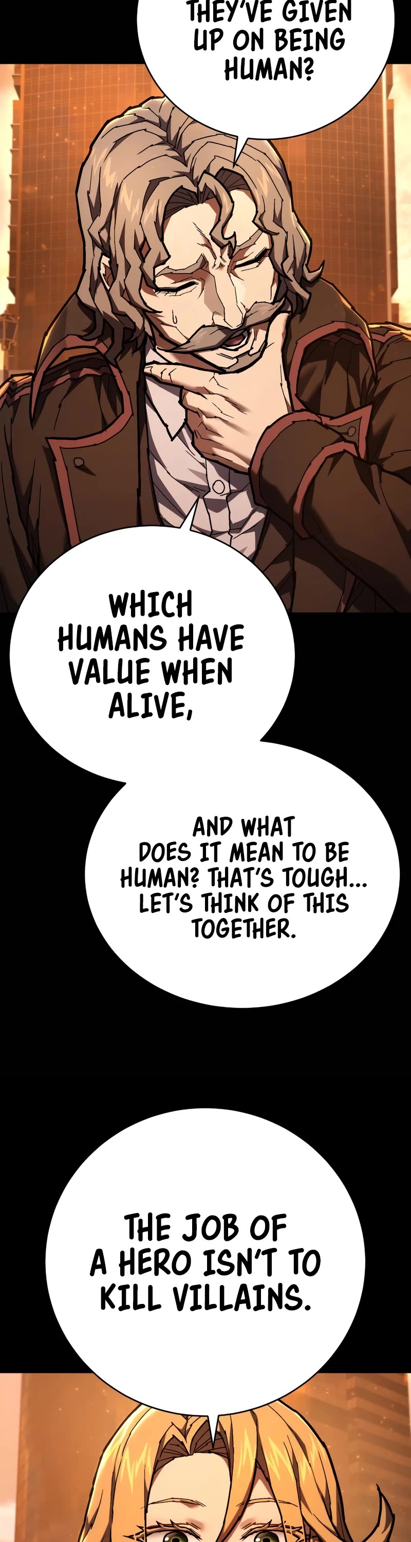 The Executioner chapter 24 page 8