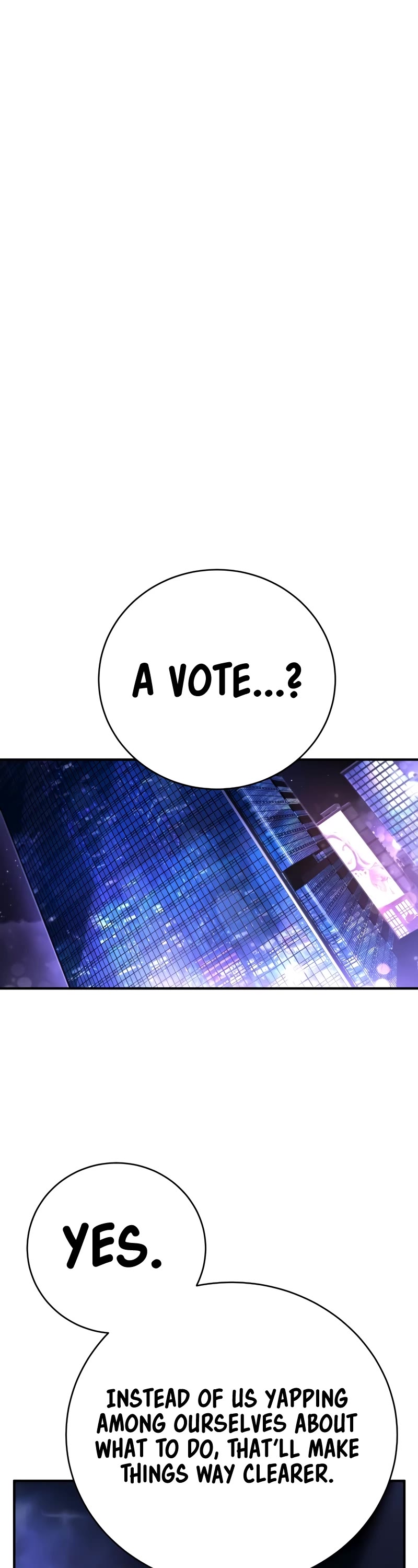 The Executioner chapter 25 page 2