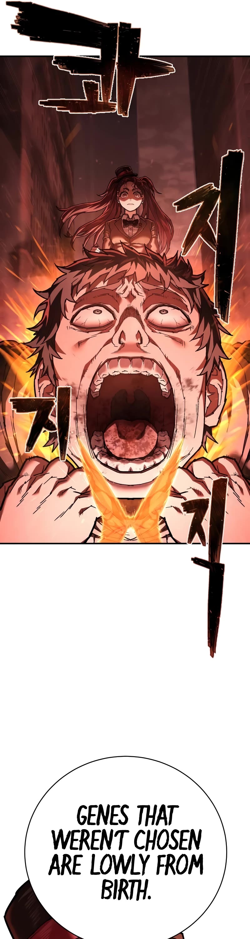 The Executioner chapter 26 page 17