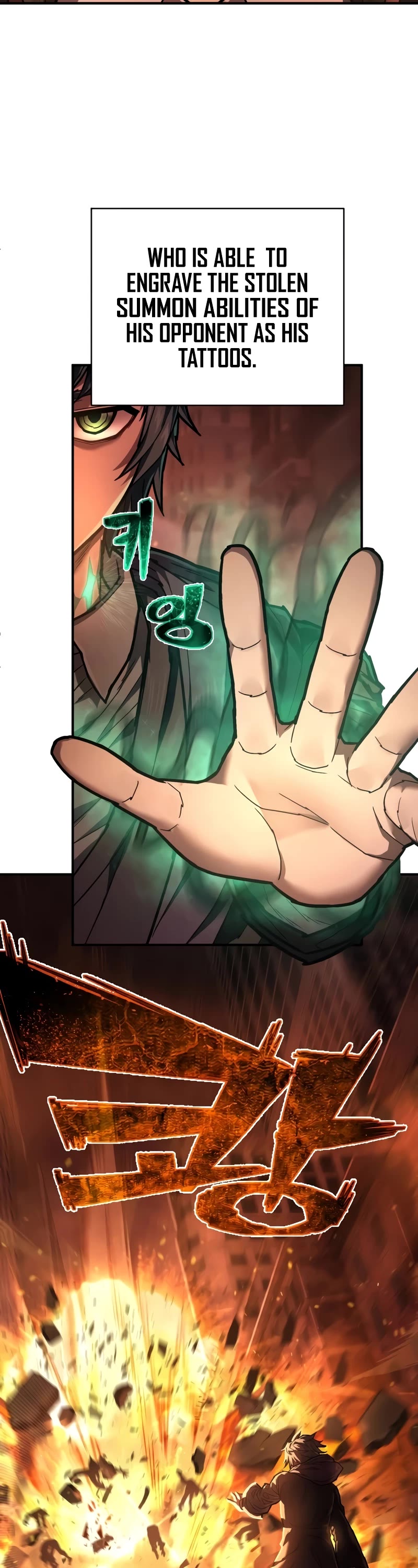 The Executioner chapter 26 page 4