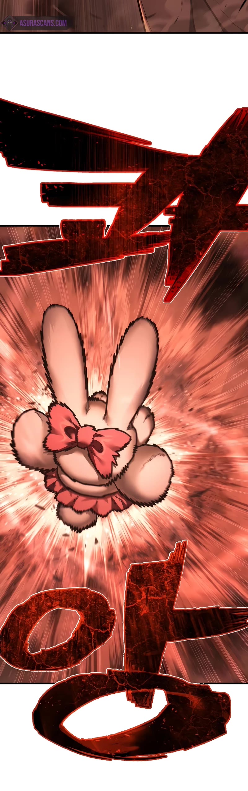 The Executioner chapter 26 page 41