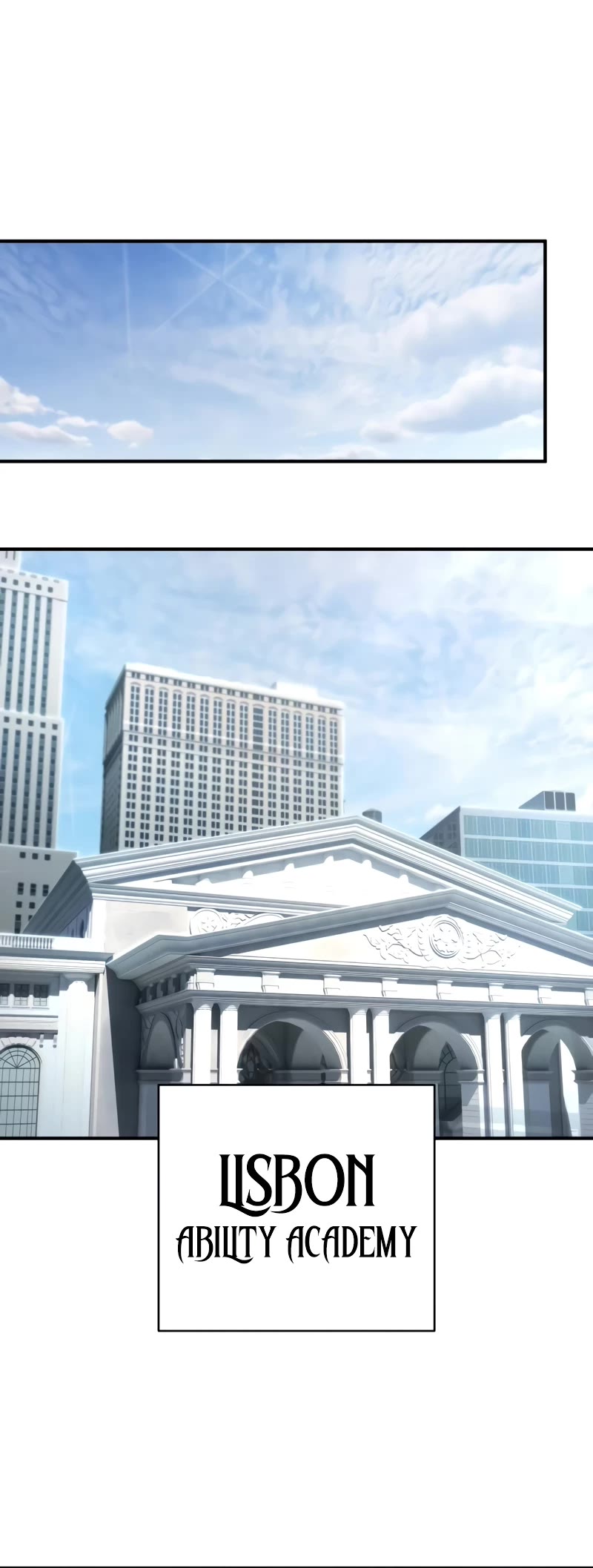 The Executioner chapter 26 page 46