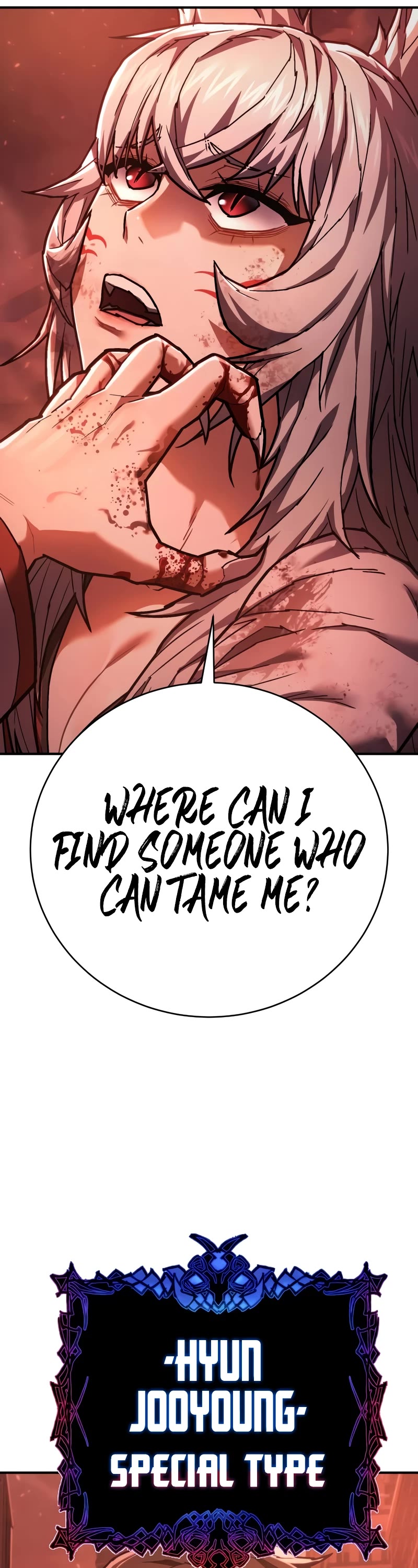 The Executioner chapter 26 page 9