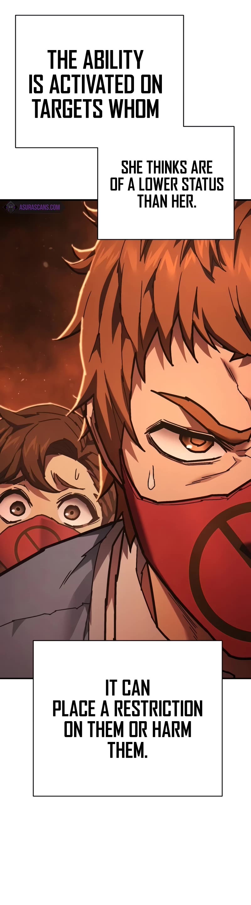 The Executioner chapter 27 page 10