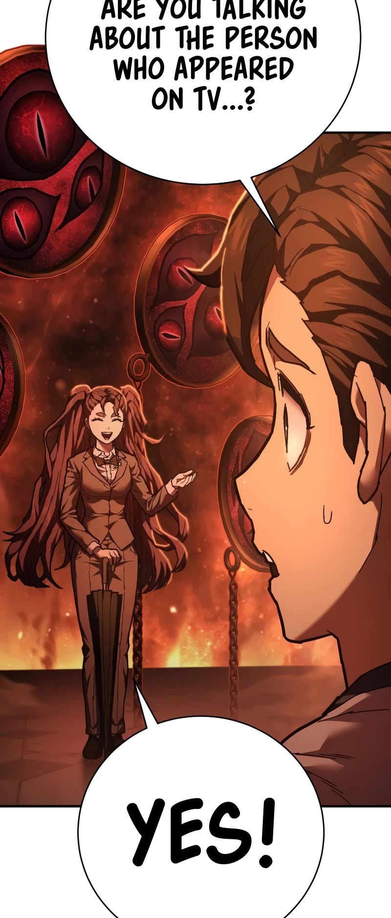 The Executioner chapter 27 page 14