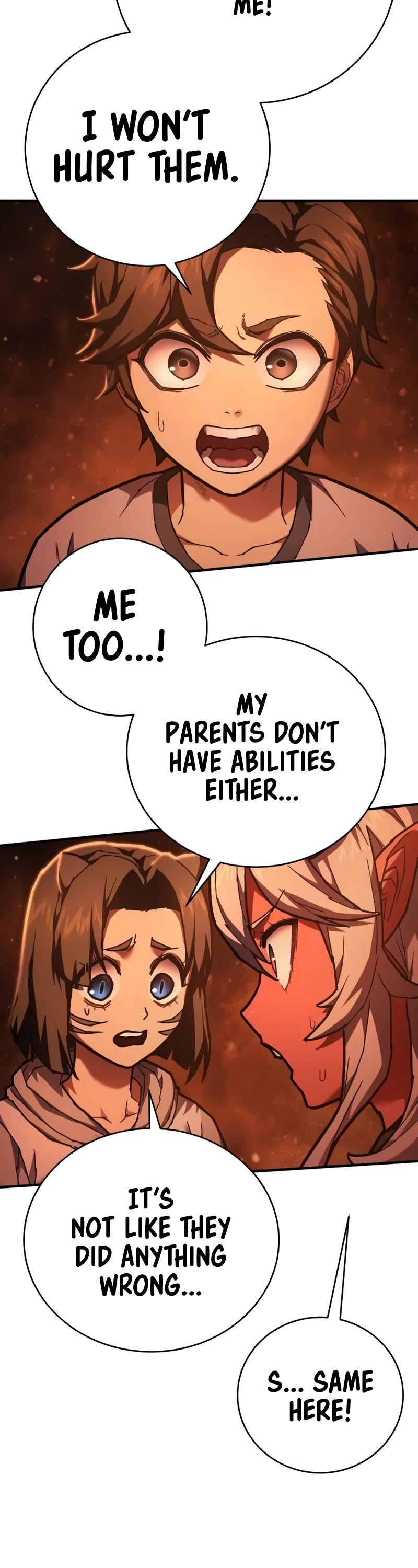 The Executioner chapter 27 page 17