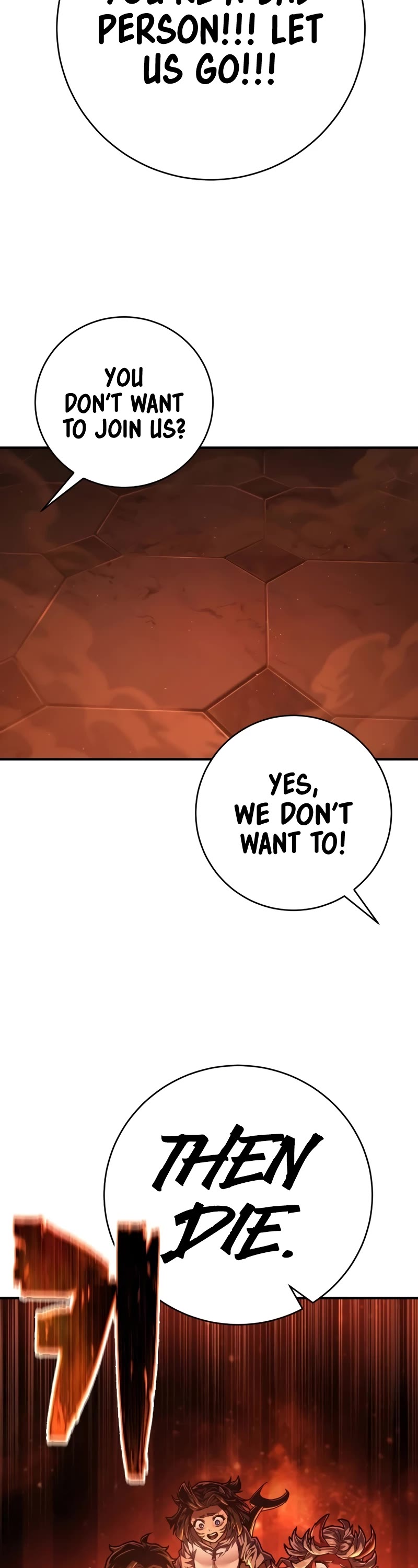 The Executioner chapter 27 page 19