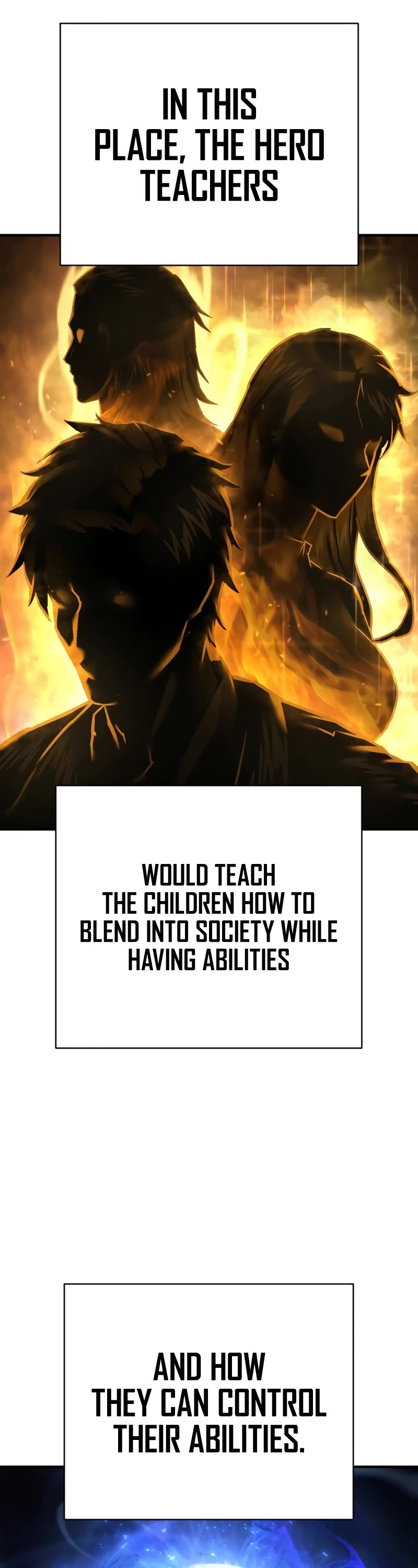 The Executioner chapter 27 page 3