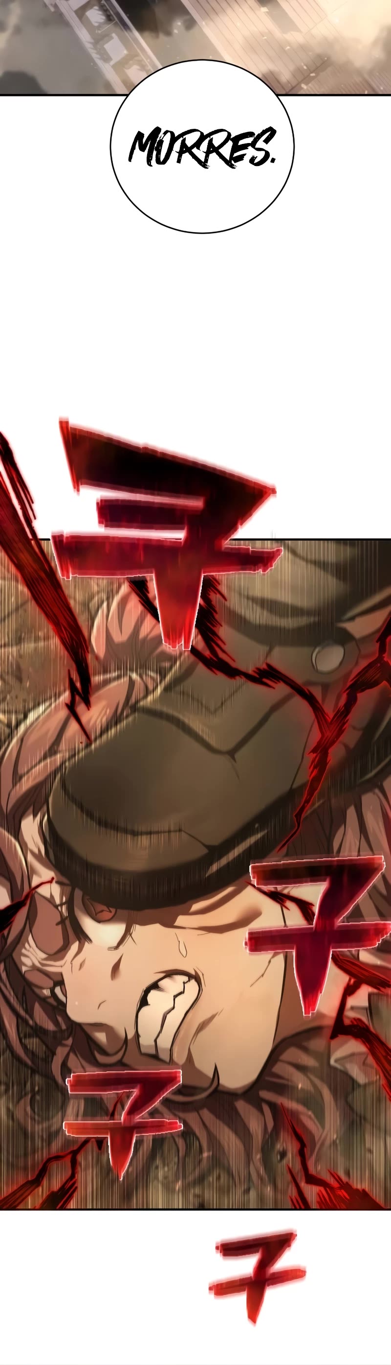 The Executioner chapter 27 page 55