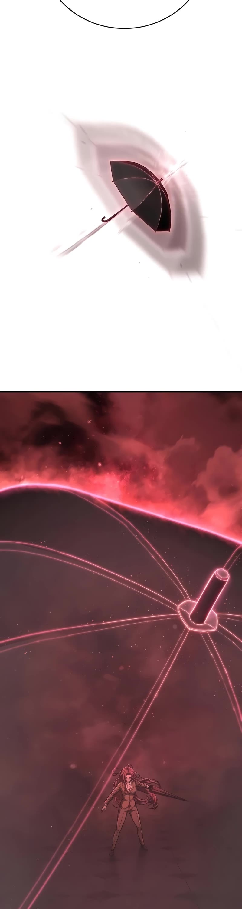 The Executioner chapter 28 page 24