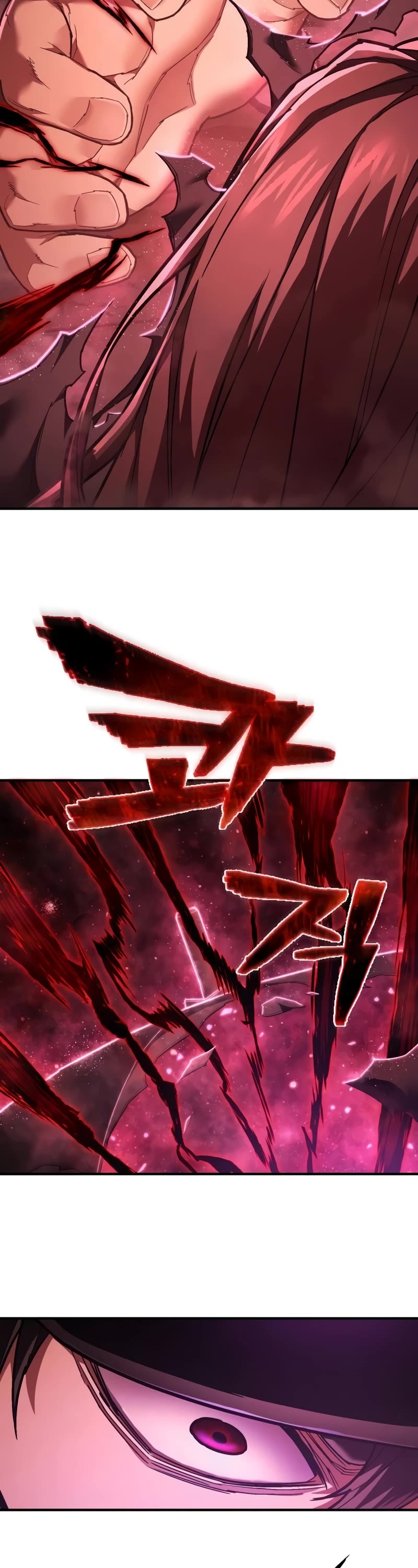 The Executioner chapter 28 page 40