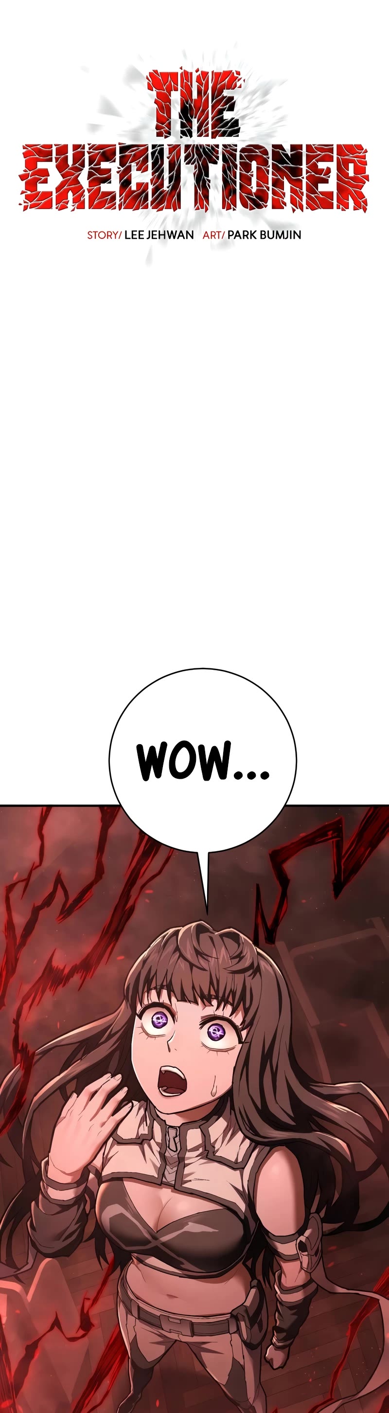 The Executioner chapter 29 page 10