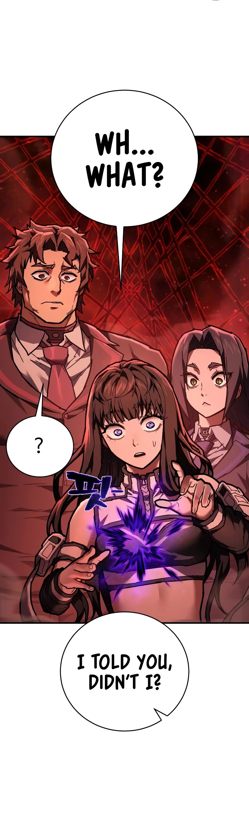 The Executioner chapter 29 page 21