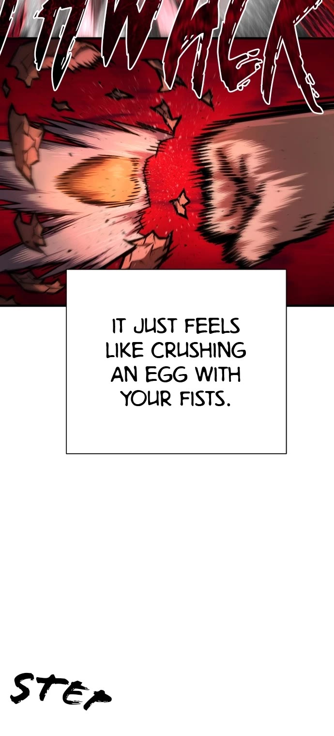 The Executioner chapter 3 page 15