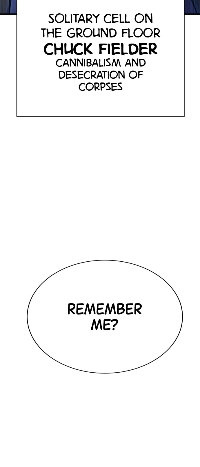 The Executioner chapter 3 page 19