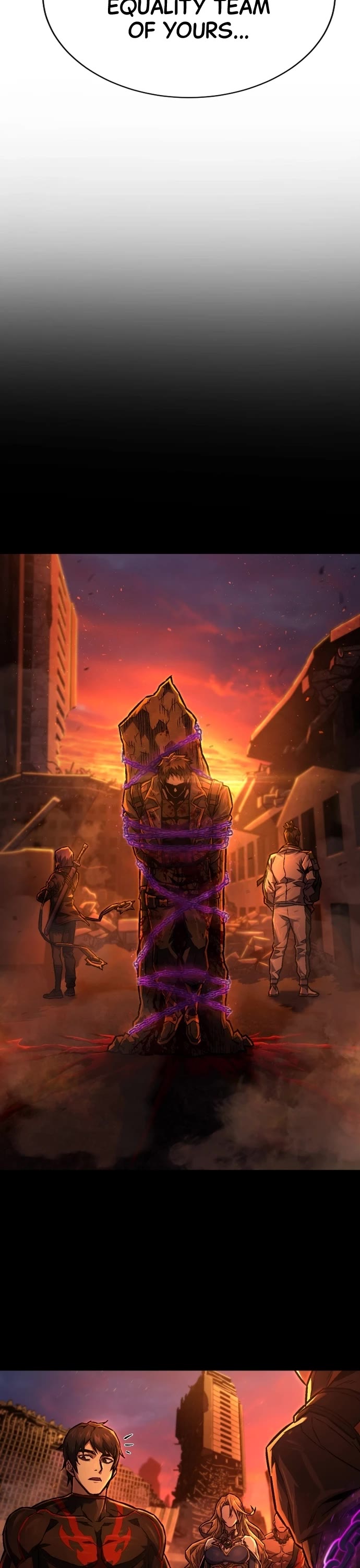 The Executioner chapter 3 page 23