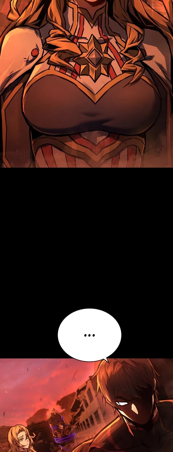 The Executioner chapter 3 page 29