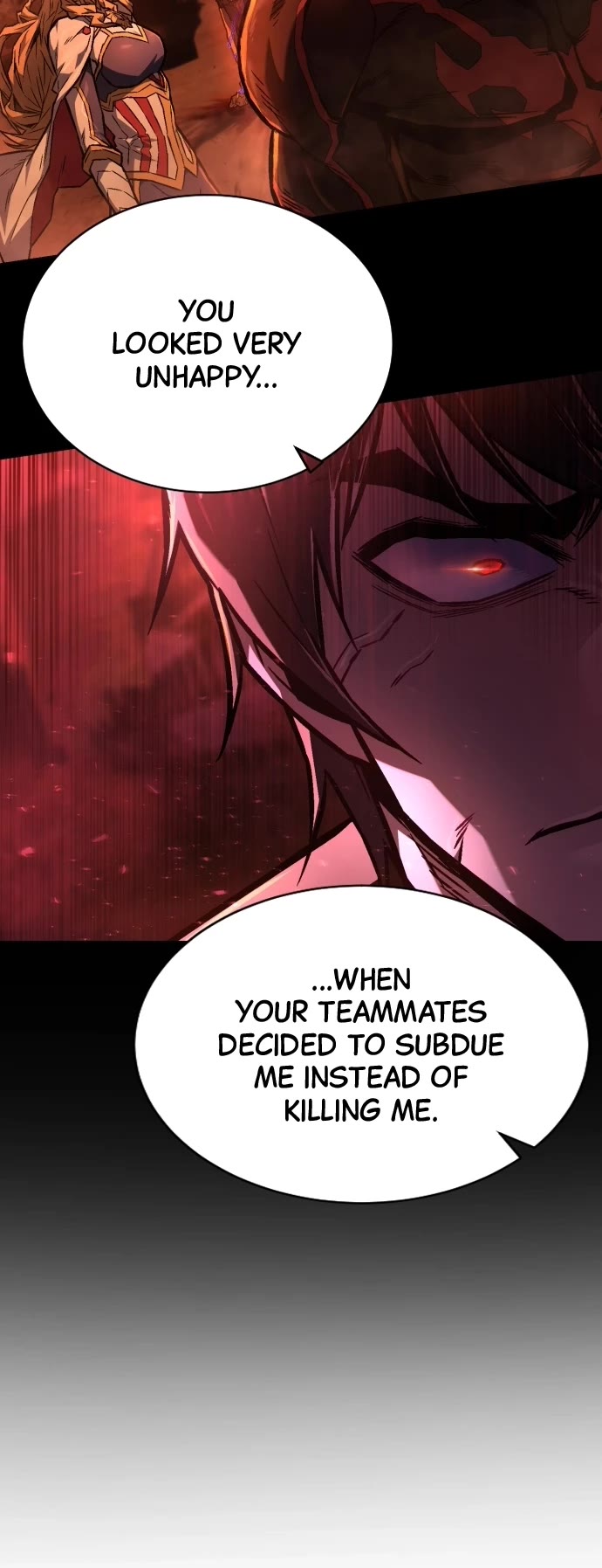 The Executioner chapter 3 page 30