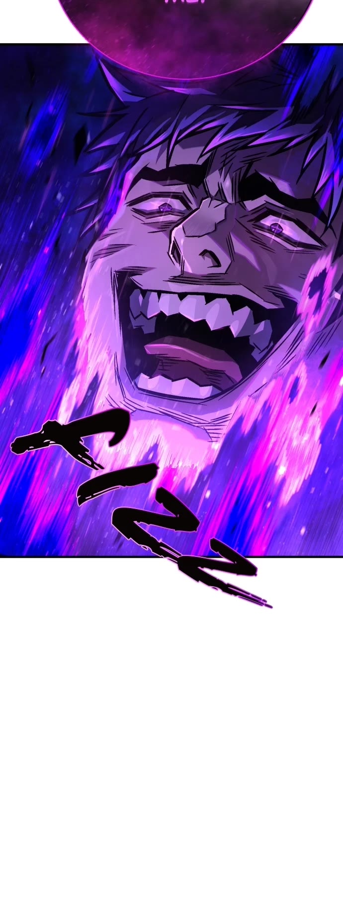 The Executioner chapter 3 page 34