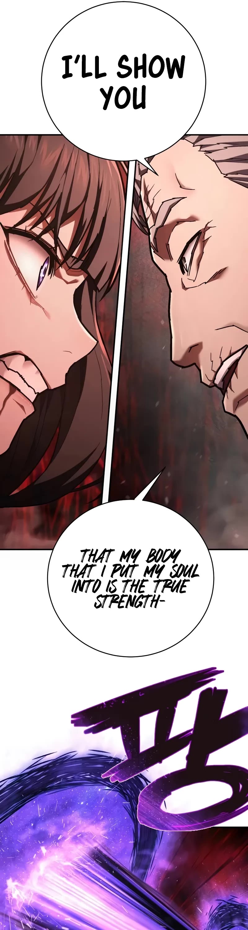 The Executioner chapter 30 page 12