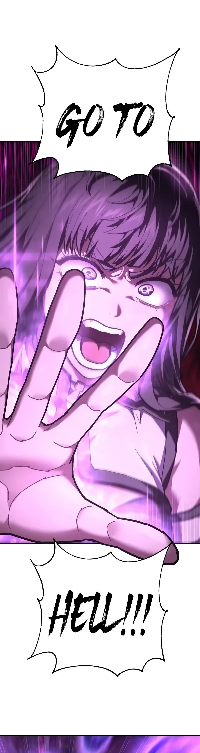 The Executioner chapter 30 page 2