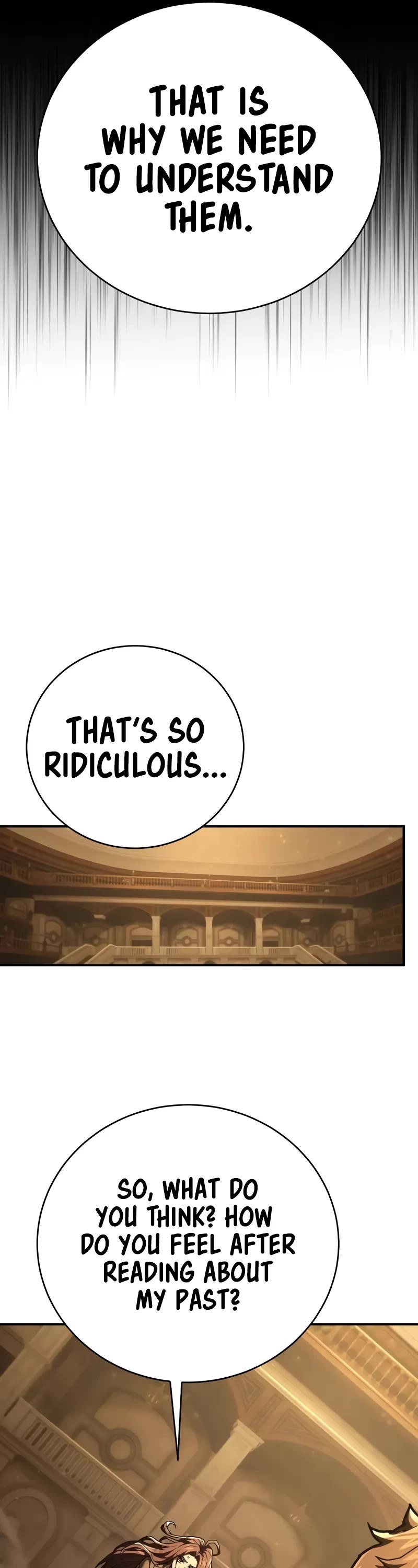 The Executioner chapter 30 page 37