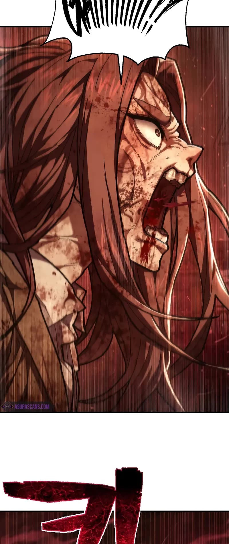 The Executioner chapter 31 page 19