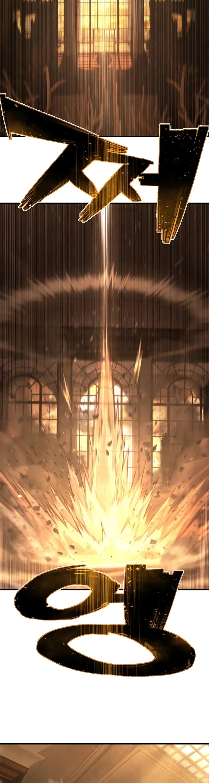 The Executioner chapter 31 page 31