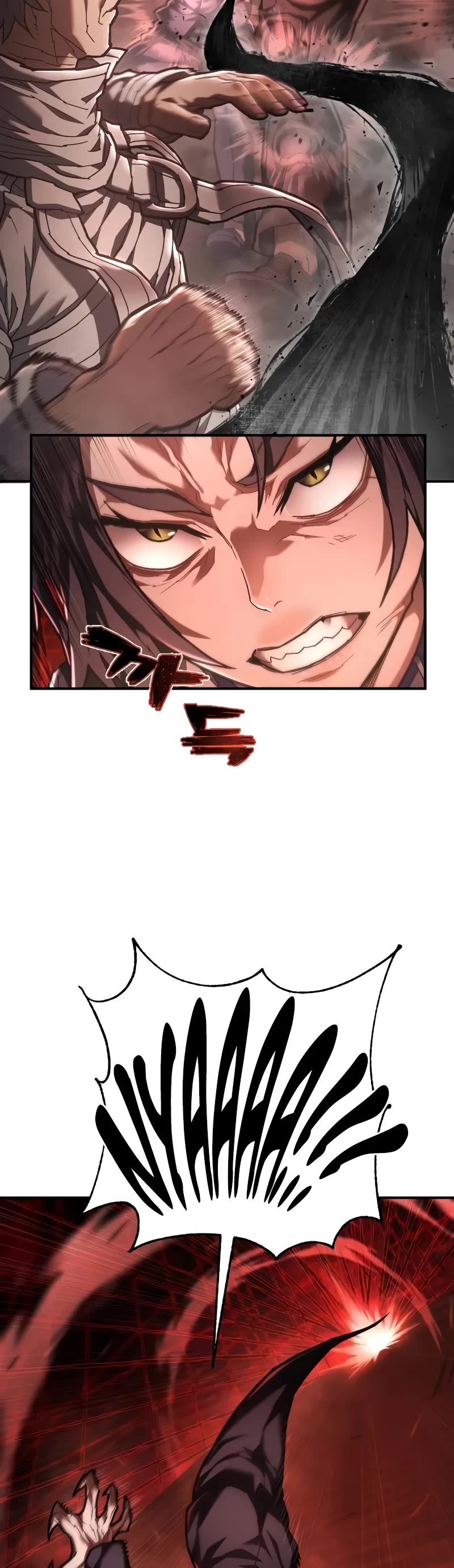 The Executioner chapter 32 page 15