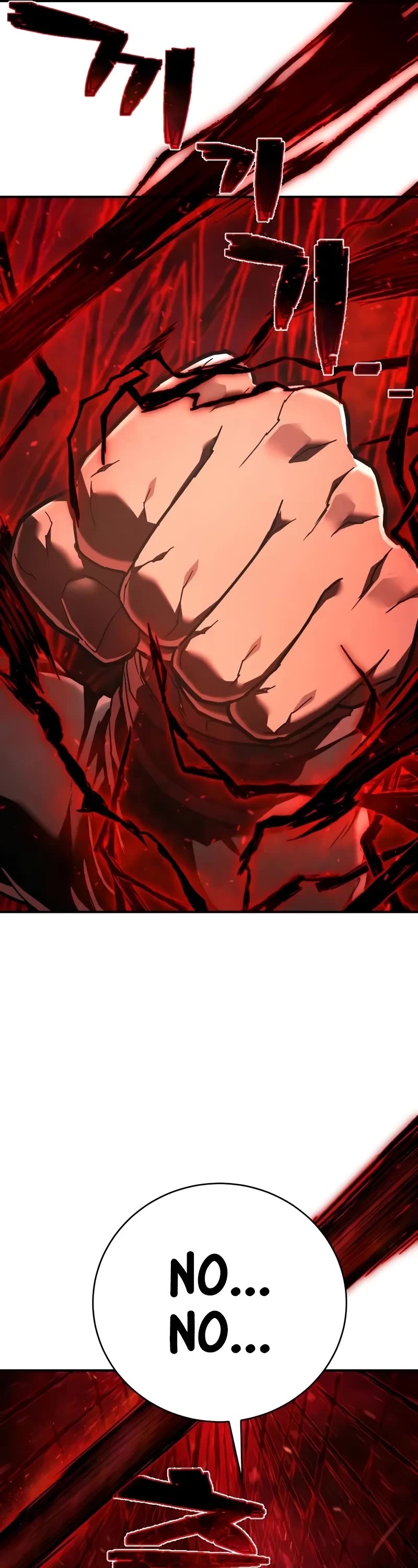 The Executioner chapter 32 page 37