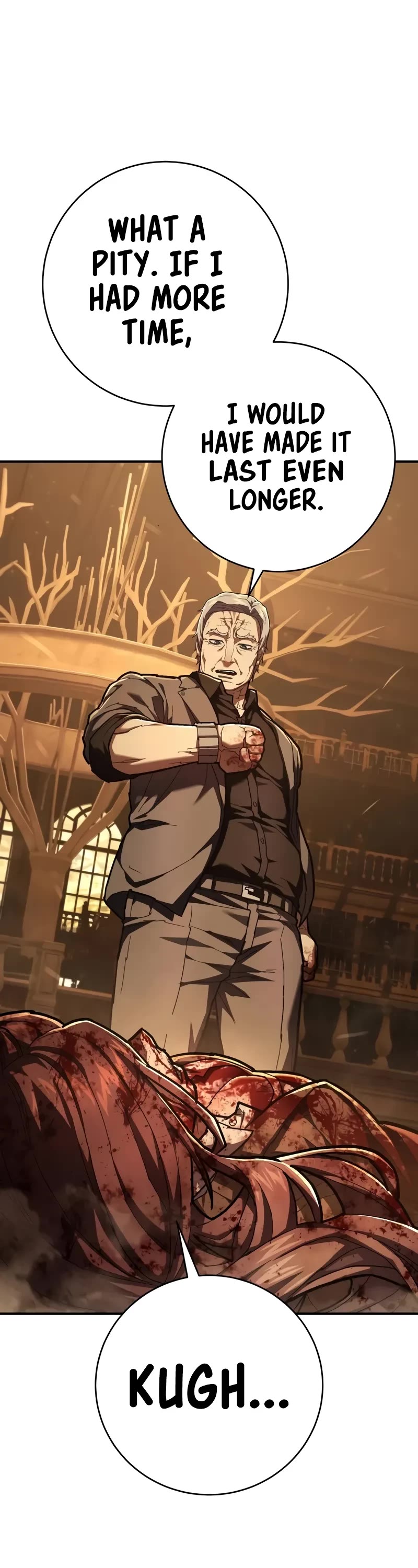 The Executioner chapter 32 page 4