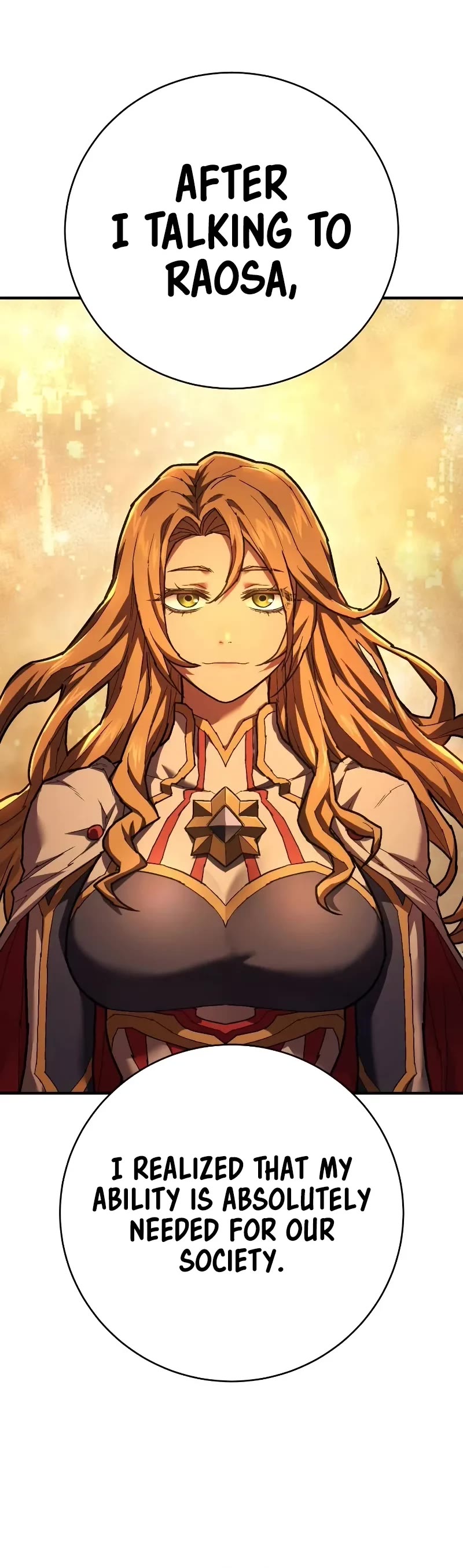 The Executioner chapter 33 page 35