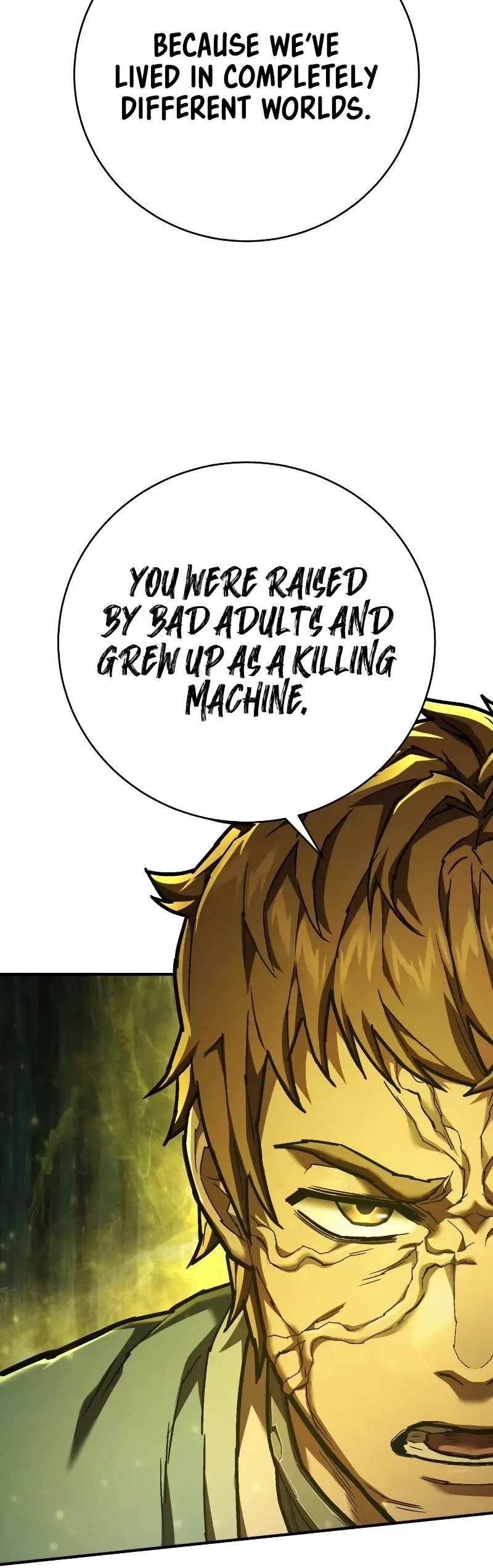 The Executioner chapter 33 page 40