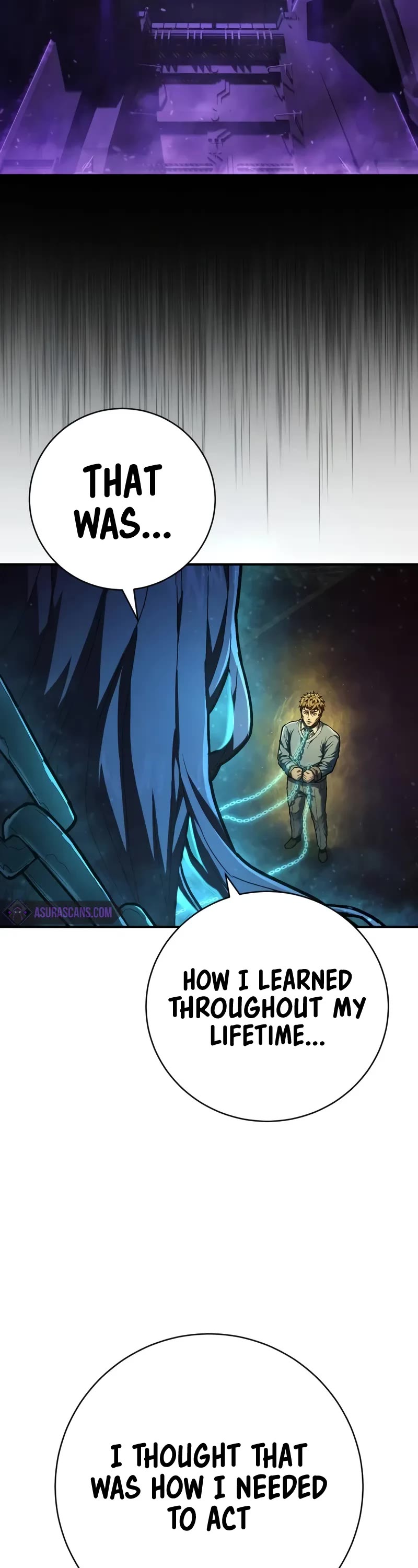 The Executioner chapter 35 page 24