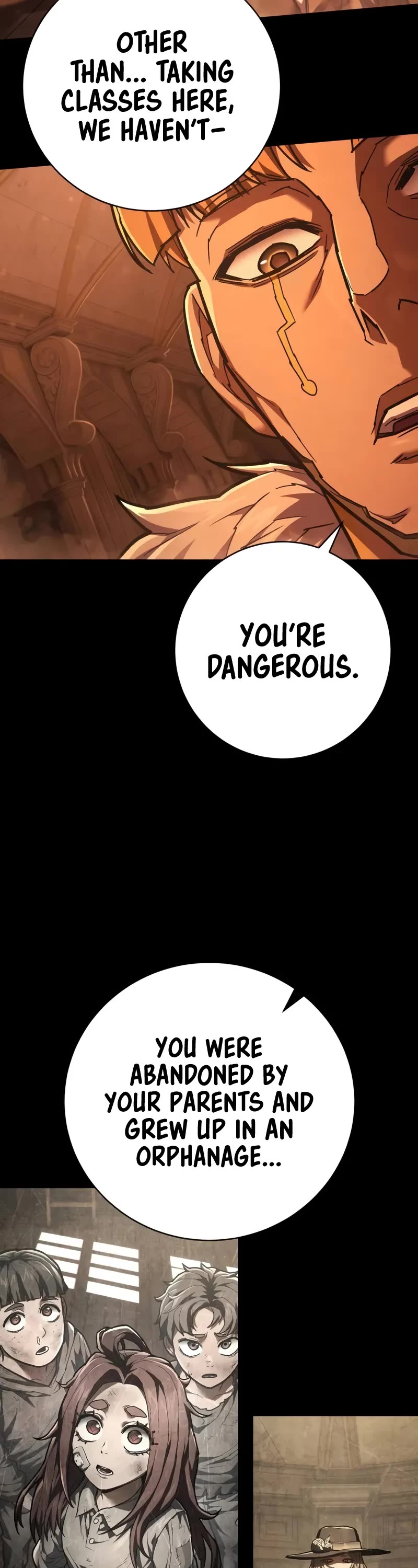 The Executioner chapter 35 page 4